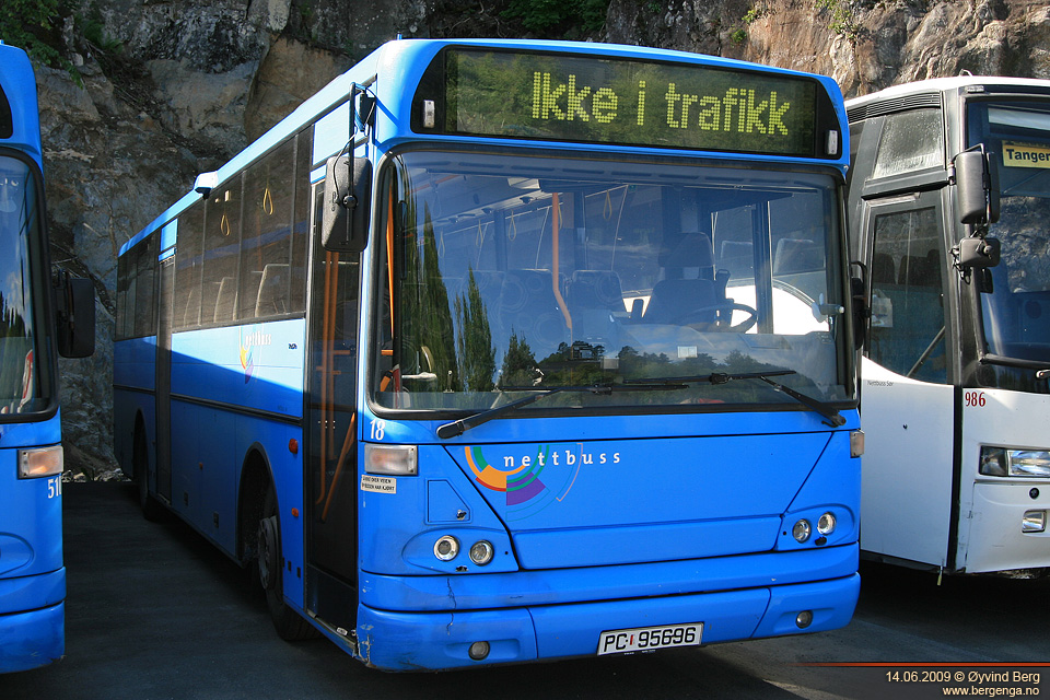 nettbuss sør nettbuss sør