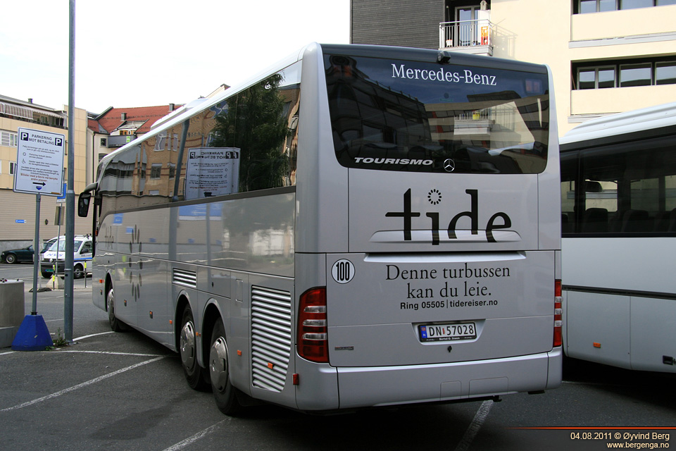 Bilde