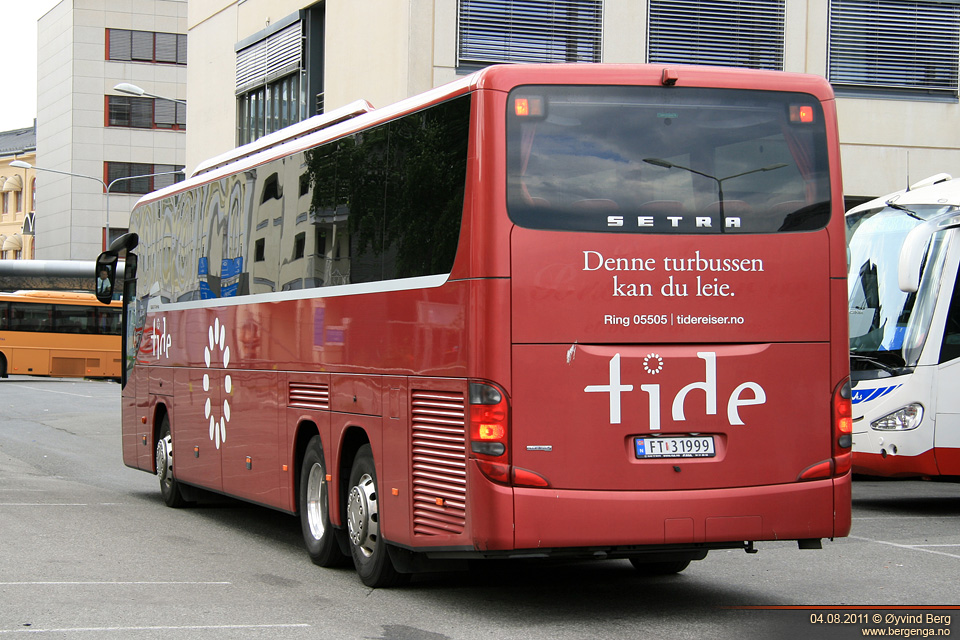 Bilde