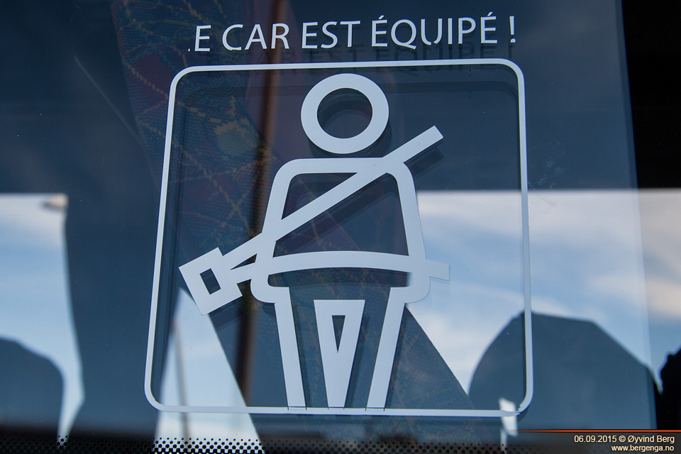 Bilde