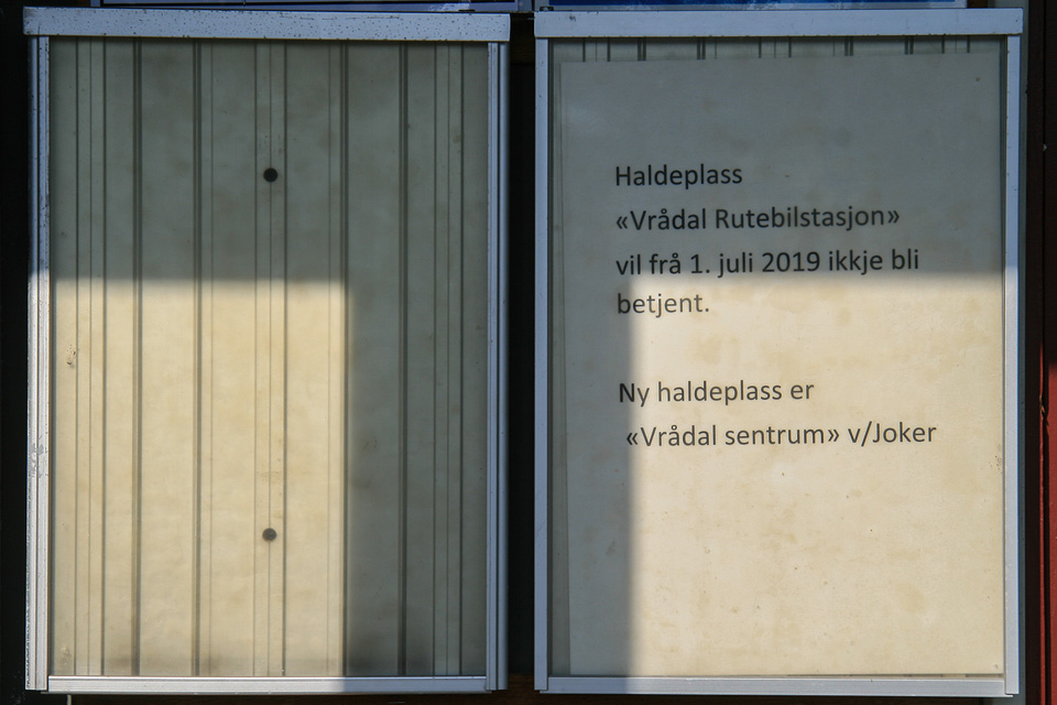 Bilde