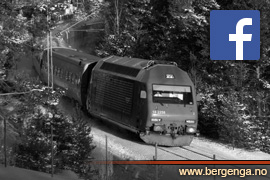 Bergenga transportfoto on Facebook